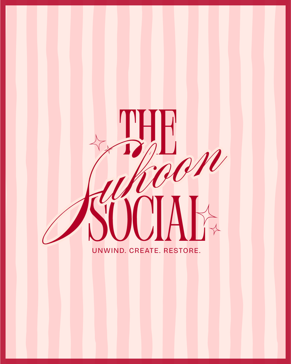 The Sukoon Social